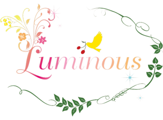 都賀にあるネイルサロン Salon Luminousのブログです